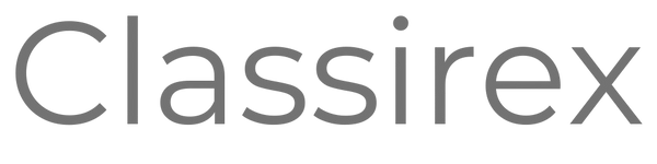 Classirex
