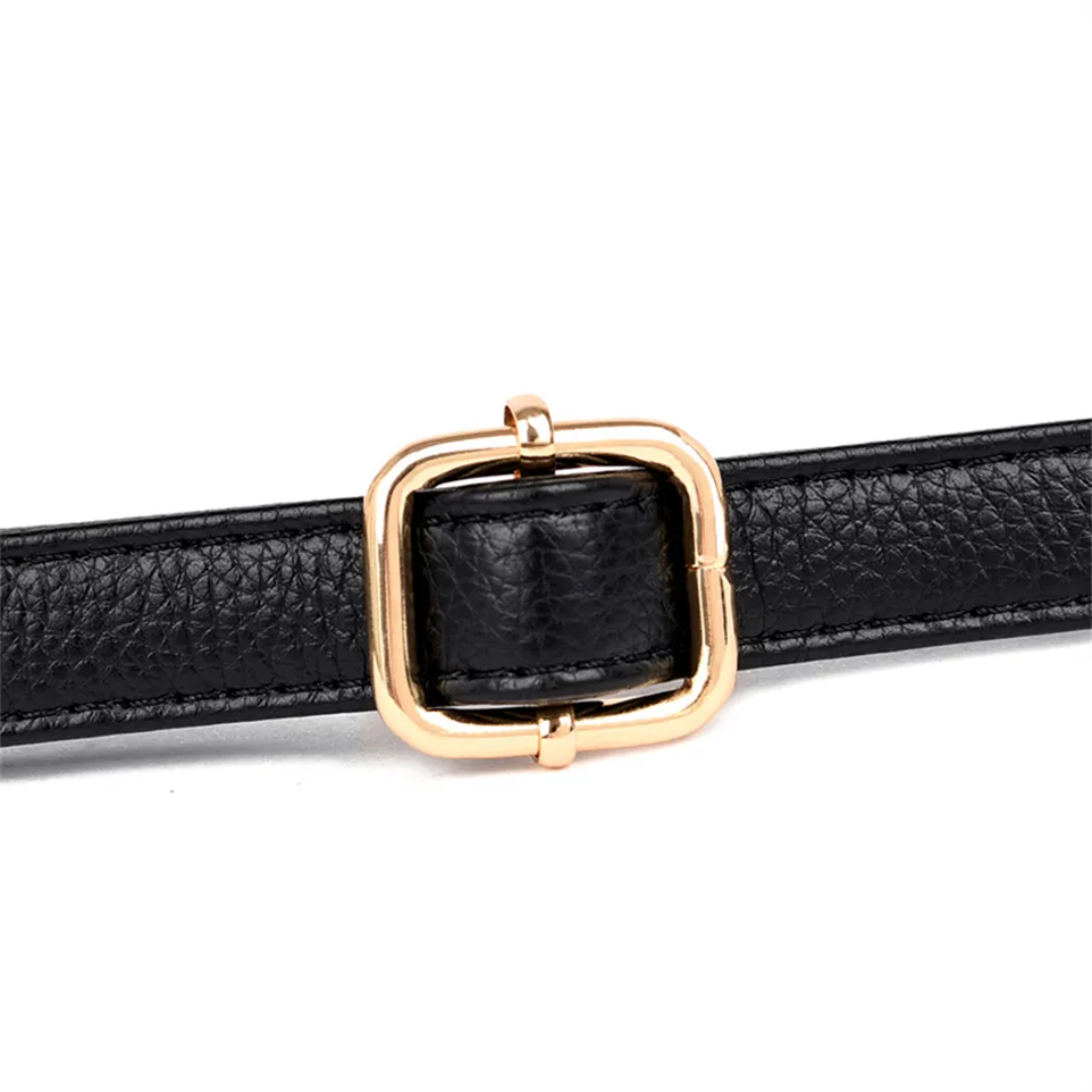 Lizie Tote Bag with Crossbody Strap for Everyday Style